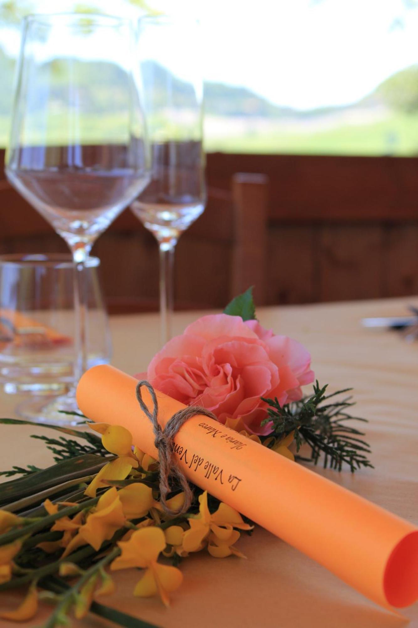 Agriturismo La Valle Del Vento Урбино Екстериор снимка